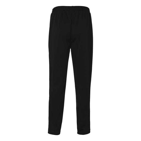 TVC Enger - Kempa Motion Hose Damen schwarz